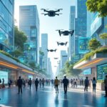 découvrez comment la technologie avancée et les principes éthiques s'entrelacent dans un monde où l'innovation est constamment surveillée. une analyse des enjeux contemporains pour un avenir responsable.