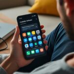 découvrez les erreurs courantes à éviter avec votre appareil android pour optimiser son utilisation et prolonger sa durée de vie. conseils pratiques et astuces pour naviguer en toute sérénité dans l'univers android.