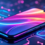 découvrez les fonctionnalités clés d’un téléphone moderne: performance, photo, autonomie, sécurité, ia et connectivité pour une expérience fluide.