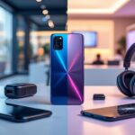 découvrez pourquoi certains téléphones perdent leur valeur plus rapidement que d'autres, les facteurs qui influencent la dépréciation et comment bien choisir pour limiter la perte.