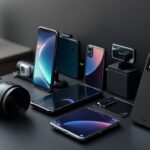 découvrez notre comparatif 2025 des meilleurs téléphones photo, sélectionnés pour amateurs et professionnels. trouvez le smartphone idéal pour capturer vos plus beaux clichés avec qualité et performance.