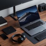 découvrez notre sélection 2025 des meilleurs ordinateurs pour télétravail, alliant performance, confort et mobilité pour booster votre productivité à domicile.